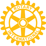 rotary icon