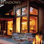 windows residential