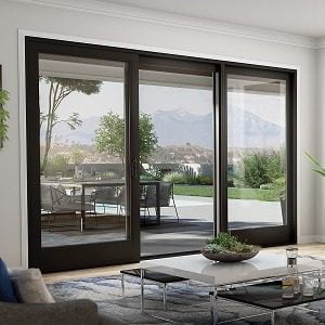 nustar patio doors