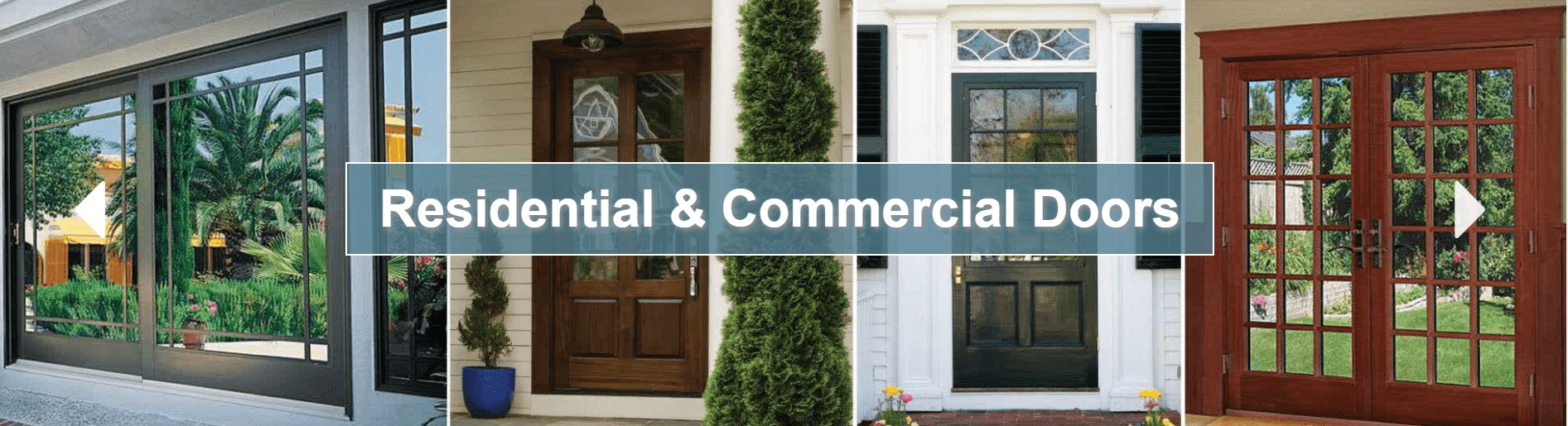 nustar residential and cvommercial